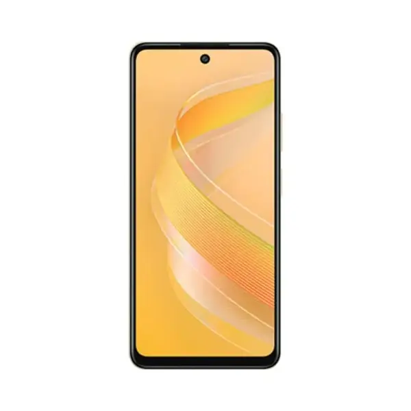 smart 8 x6525 4!}128gb shiny gold